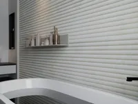 Мрамор Delicato Beige
